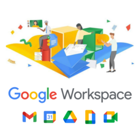 logo-google-workspace